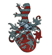 Kipper Wappen
